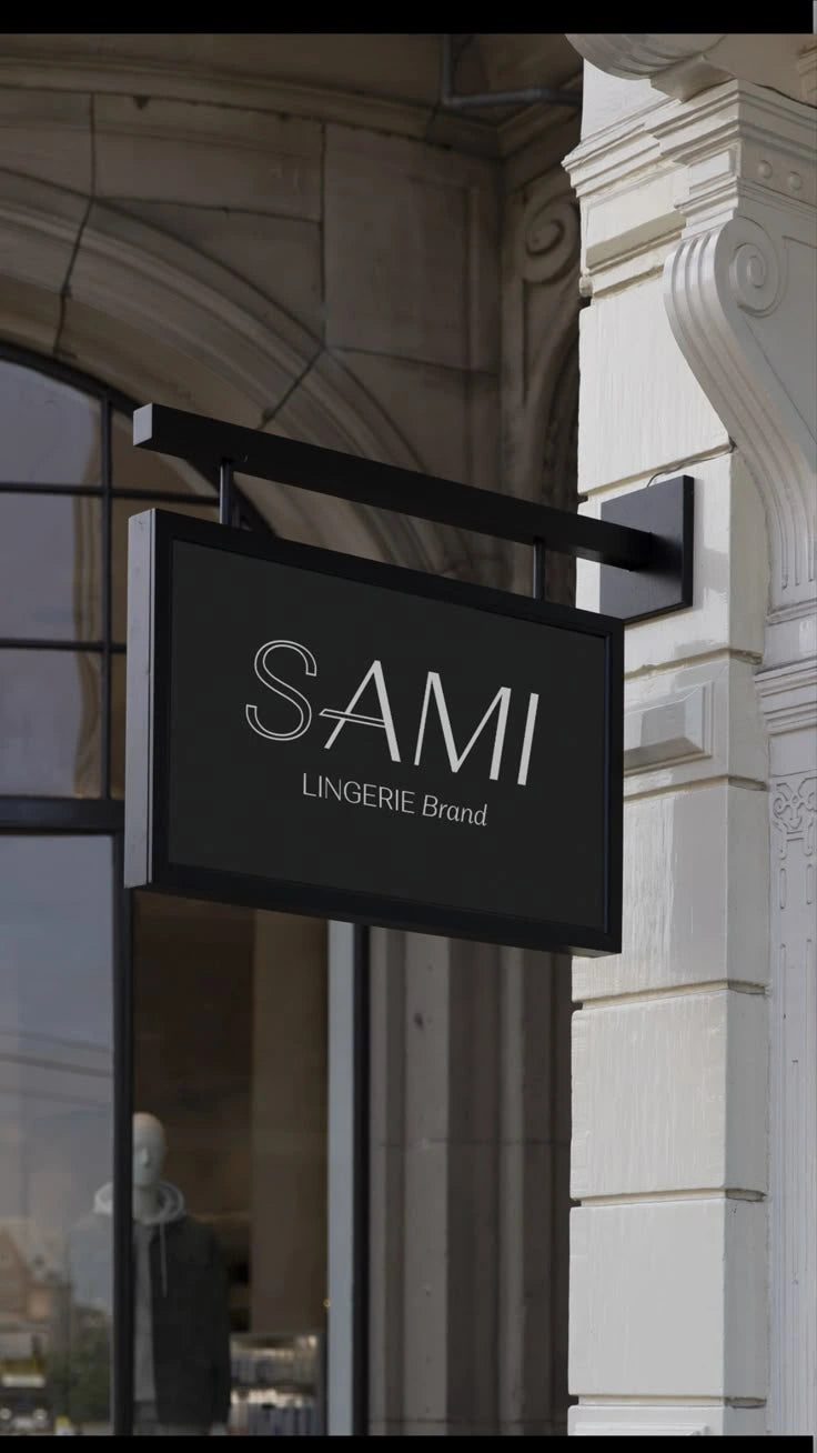 SAMI Light Box